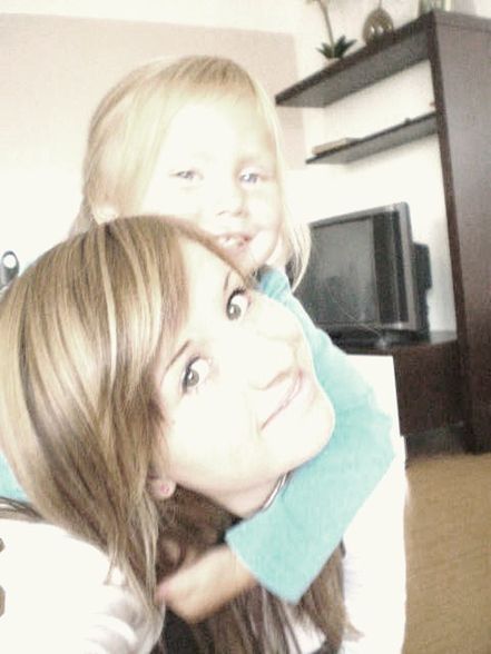 kLeine PrInZeSsiN♥ - 