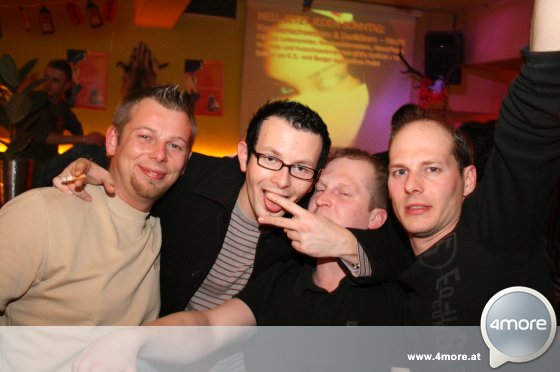 Szene1-Fotoalbum - 