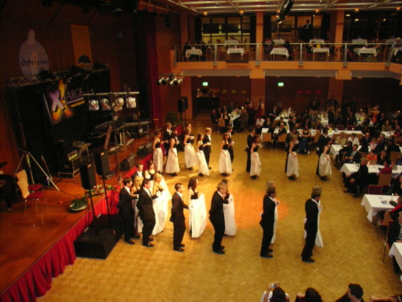 HTL LMT Ball - 