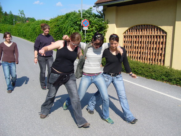 Exkursion - 
