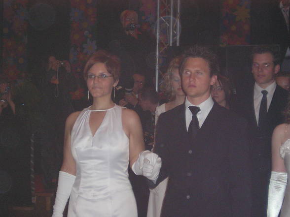 MeIn MaTuRaBaLl 2006 :) - 