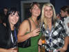 FrEuNdE  &  pArTy`S - 