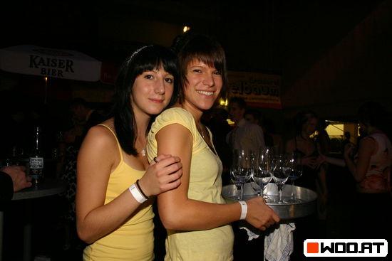 Ball 2006 - 