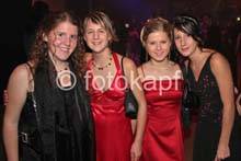 HLW-Ball 2005 - 