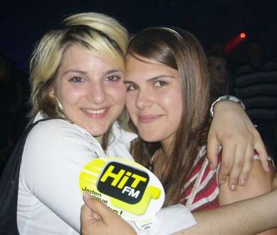 Hit FM Party - 