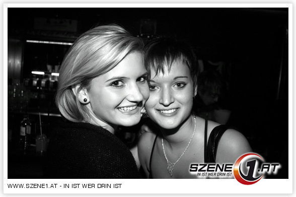 szene1 fotos..... - 