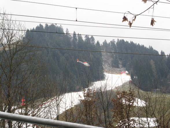 Kitzbühel 2007 - 