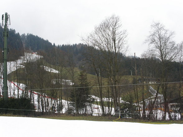 Kitzbühel 2007 - 