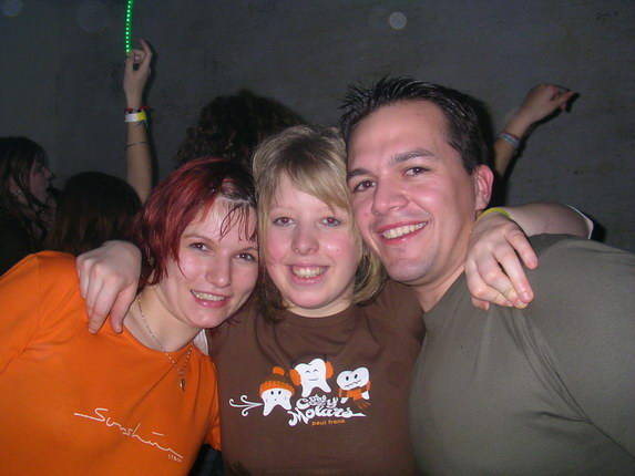 ---Silvester 2005--- - 