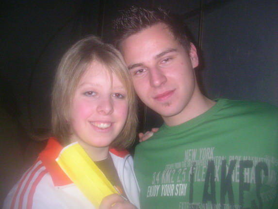 ---Silvester 2005--- - 