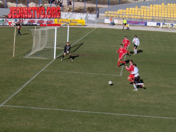 Mein Lieblings Verein In BOSNIEN - 