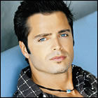 DaViD ChArVeT - 