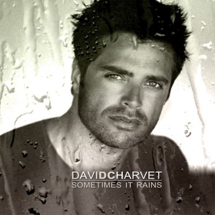 DaViD ChArVeT - 