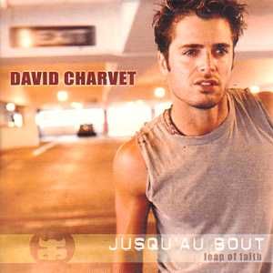 DaViD ChArVeT - 