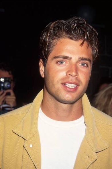 DaViD ChArVeT - 