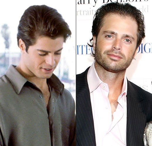 DaViD ChArVeT - 