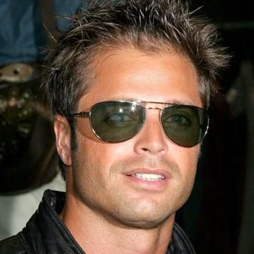 DaViD ChArVeT - 