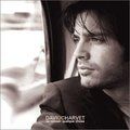 DaViD ChArVeT - 