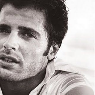 DaViD ChArVeT - 