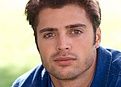 DaViD ChArVeT - 