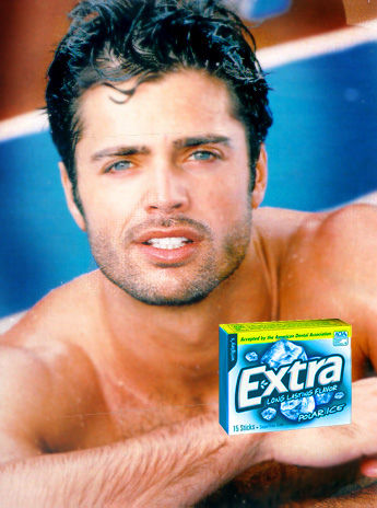 DaViD ChArVeT - 