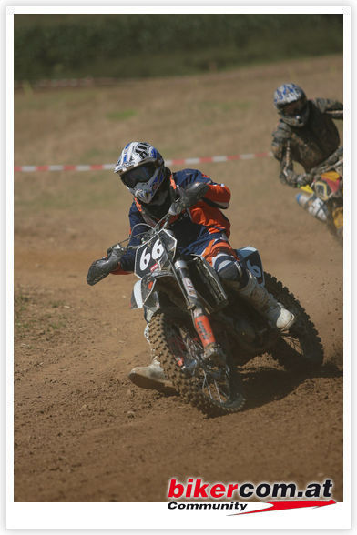 Motocross - 