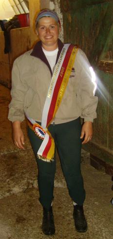FRG - 