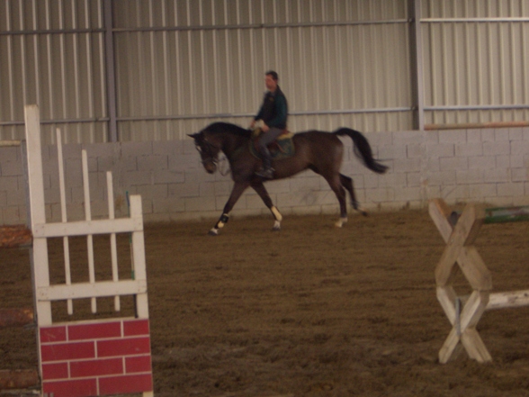 alberto magic - 