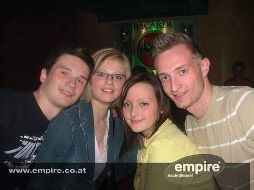 Empire - 