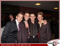 Matura Ball 2005-2006 - 