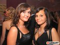 Matura Ball 2005-2006 - 