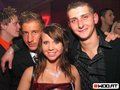 Matura Ball 2005-2006 - 