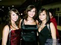 Matura Ball 2005-2006 - 