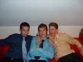 Matura Ball 2005-2006 - 