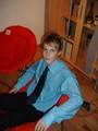 Matura Ball 2005-2006 - 