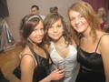 Matura Ball 2005-2006 - 