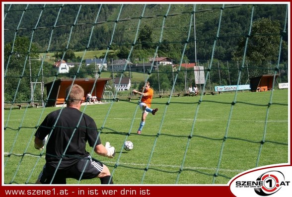 SV REICHRAMING MEISTER06/07 - 