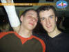 Friends - 
