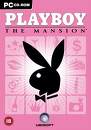 PLAYBOY,D&G,etc - 