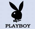 PLAYBOY,D&G,etc - 