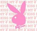 PLAYBOY,D&G,etc - 