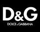 PLAYBOY,D&G,etc - 