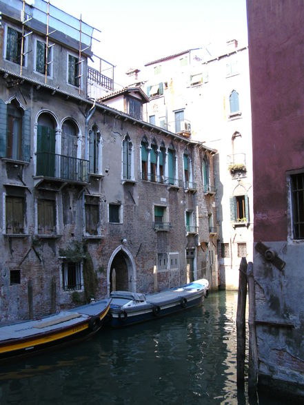 Venedig - 