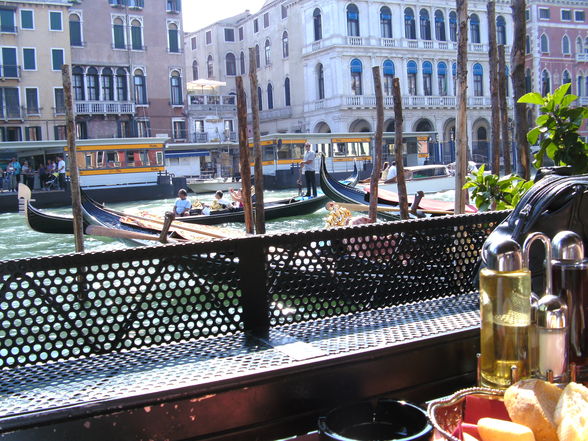 Venedig - 