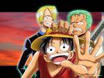 One Piece - 