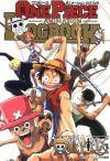 One Piece - 