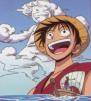 One Piece - 