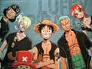 One Piece - 