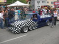 Wörthersee 2007 - 