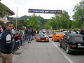 Wörthersee 2007 - 